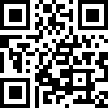 https://khabaronline.ir/xqjxz