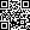 https://khabaronline.ir/xg2LZ