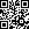 https://khabaronline.ir/xfvL9