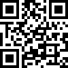 https://khabaronline.ir/x7JCV