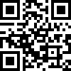 https://khabaronline.ir/x8KCs