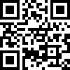 https://khabaronline.ir/xmKrx
