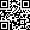https://khabaronline.ir/x6KJB