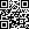 https://khabaronline.ir/xm9Dn