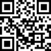 https://khabaronline.ir/xkRYb