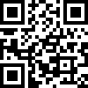 https://khabaronline.ir/x4RRB