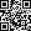 https://khabaronline.ir/xqtgT