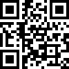 https://khabaronline.ir/xknwP