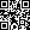 https://khabaronline.ir/xpGc9
