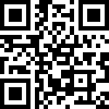 https://khabaronline.ir/x8dGW