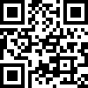 https://khabaronline.ir/x4PgF