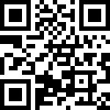 https://khabaronline.ir/xnzps
