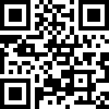 https://khabaronline.ir/xjhfy