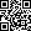 https://khabaronline.ir/x6Dbq
