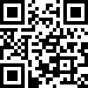 https://khabaronline.ir/x7LT9