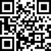 https://khabaronline.ir/xnNT5
