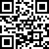 https://khabaronline.ir/xm7FH