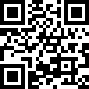https://khabaronline.ir/xjrws