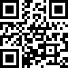 https://khabaronline.ir/xjDWs