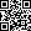 https://khabaronline.ir/x3bjk