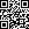 https://khabaronline.ir/xftXm