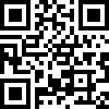 https://khabaronline.ir/xfBYy