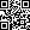 https://khabaronline.ir/x6mvq
