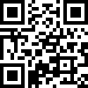 https://khabaronline.ir/x3VD3