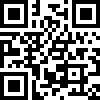 https://khabaronline.ir/xXcD