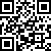https://khabaronline.ir/x4phm
