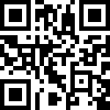 https://khabaronline.ir/x6ndM