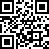https://khabaronline.ir/xn4VK