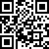 https://khabaronline.ir/x6ysR