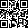 https://khabaronline.ir/x7dkQ