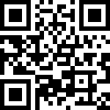 https://khabaronline.ir/xphv2