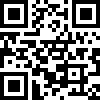 https://khabaronline.ir/xmTf7