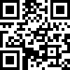 https://khabaronline.ir/x5rcW