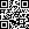 https://khabaronline.ir/xdMWv