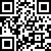 https://khabaronline.ir/xpThs