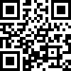 https://khabaronline.ir/xqpQL