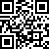 https://khabaronline.ir/xpm3M