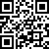 https://khabaronline.ir/xdMrx