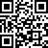 https://khabaronline.ir/x3S6q