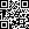 https://khabaronline.ir/xq8tF