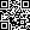 https://khabaronline.ir/xpLsy