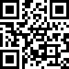 https://khabaronline.ir/xnFWR