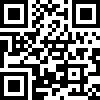 https://khabaronline.ir/xnT8g