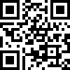 https://khabaronline.ir/xj4m6