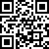 https://khabaronline.ir/xk53c