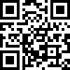 https://khabaronline.ir/xgsCK